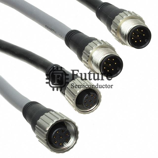 F39-JD5B Image