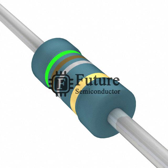 MBB02070C5107JCT00 Image
