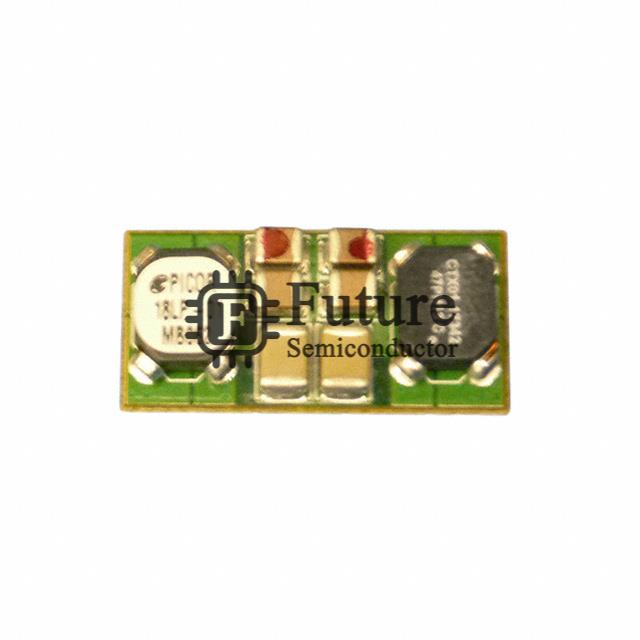 MQPI-18LP-01 Image