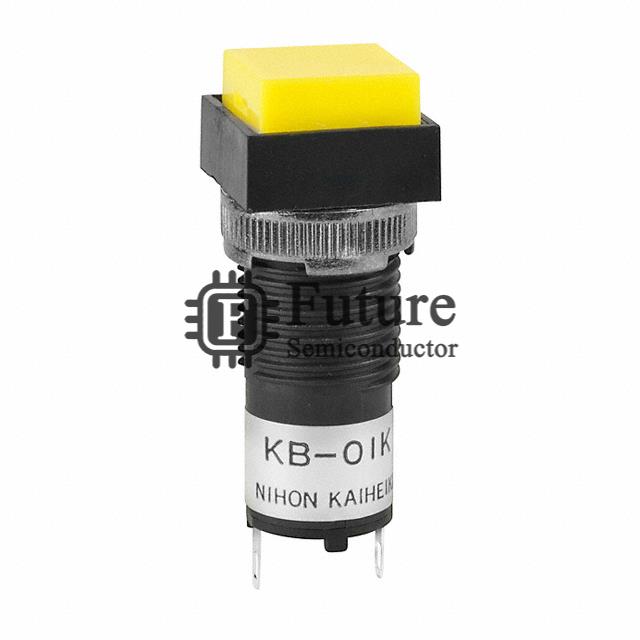 KB01KW01-12-EB Image
