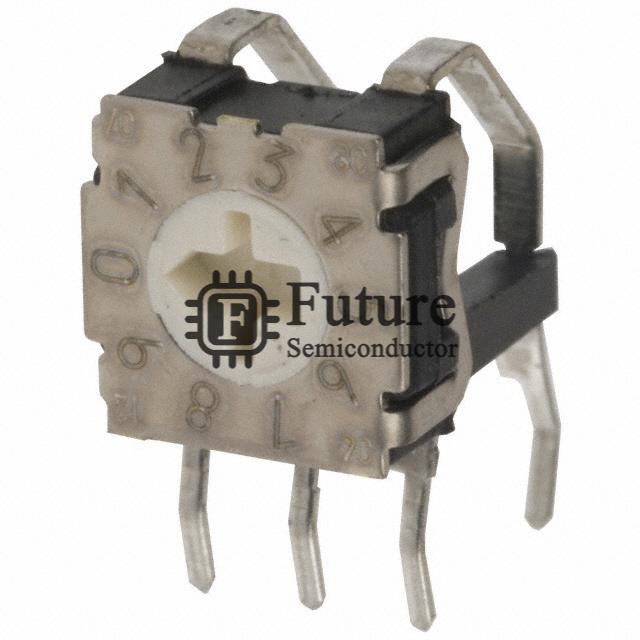 RTE1000V14 Image