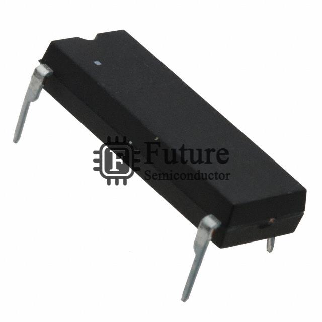PD1201 Image