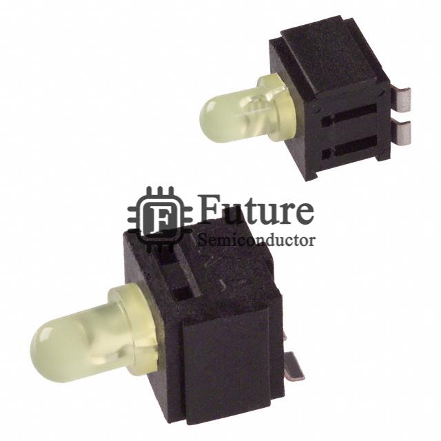 SMF-HM1530YD-305 Image