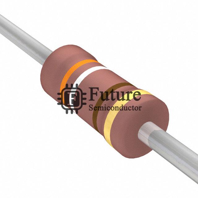 FMP100JR-52-390R Image