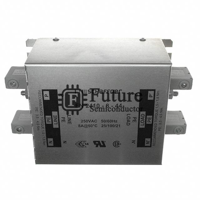 FN2410-8-44 Image