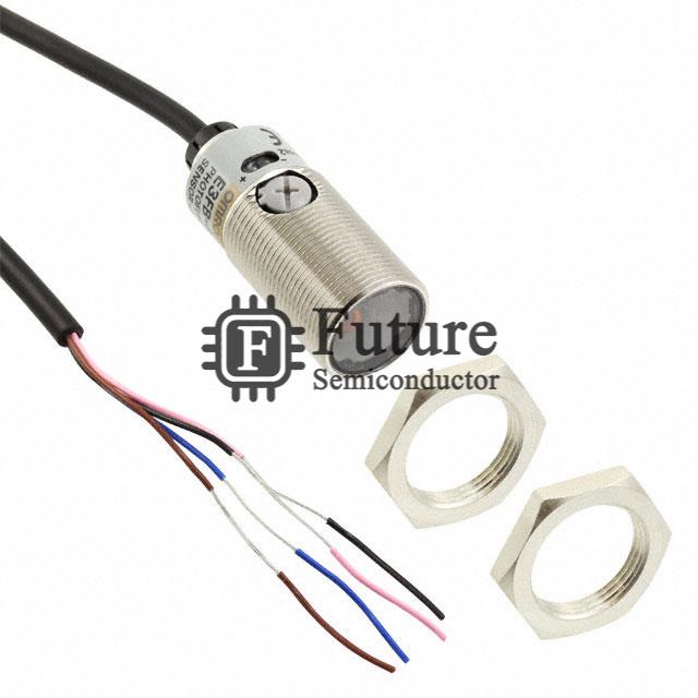 E3FB-VN11 2M Image
