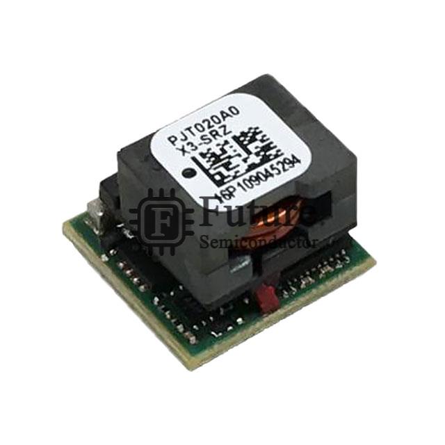 PKX020A0X43-SRZ Image