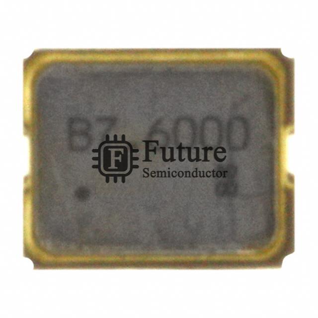 NZ2520SB-7.600000MHZ Image