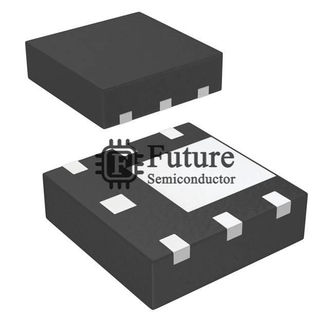 AK9752AE Image
