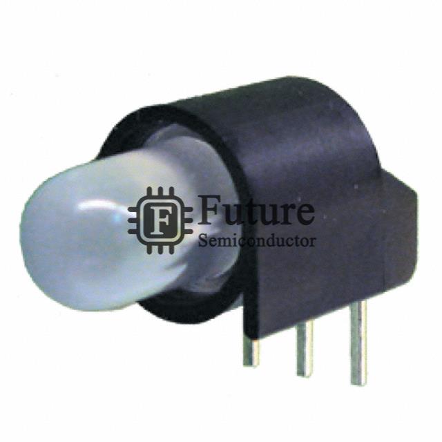 XVB1LUGY59M Image