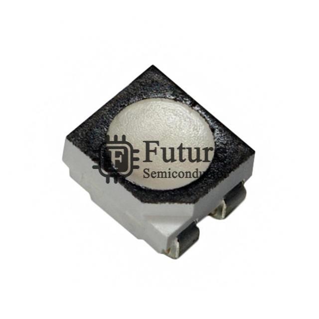CLV1A-FKB-CK1VW1DE1BB7C3C3 Image