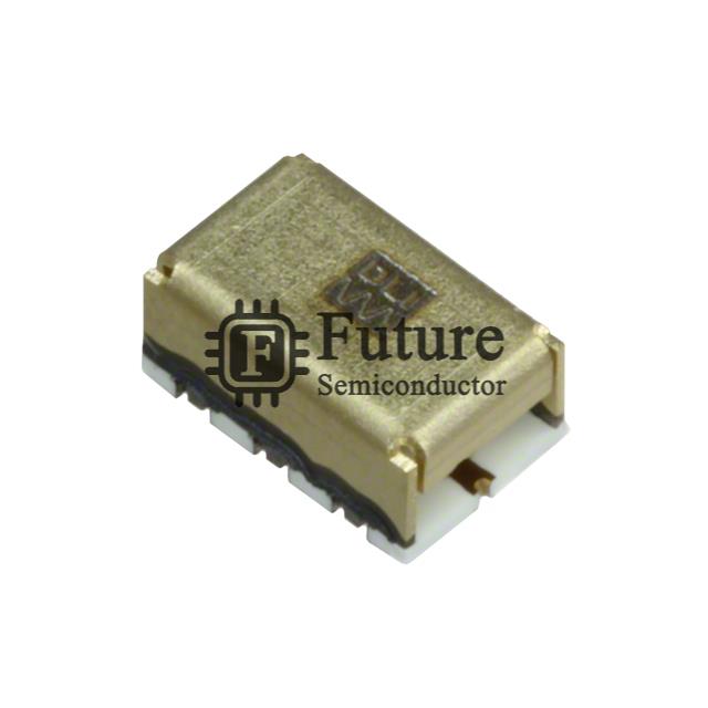 L095XG9S Image