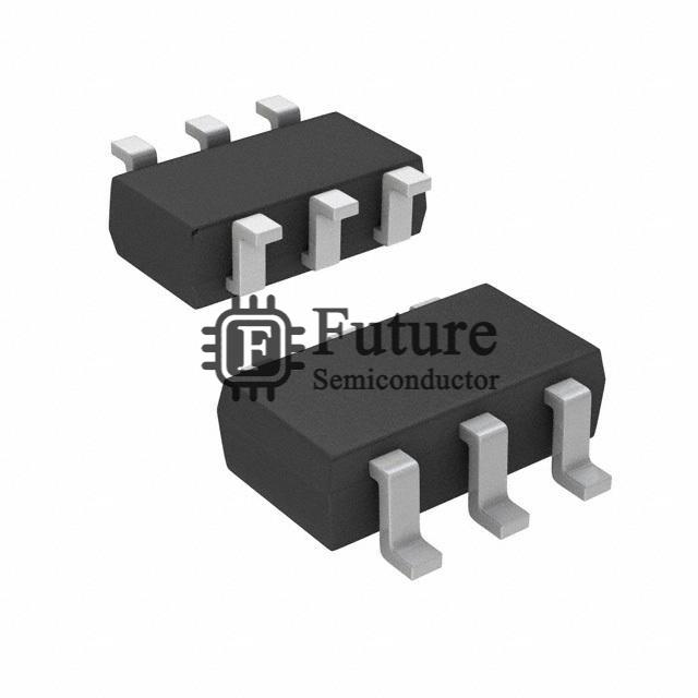 SQ3585EV-T1_GE3 Image