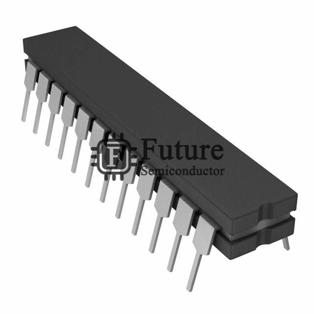 ATF22V10C-10GM/883 Image