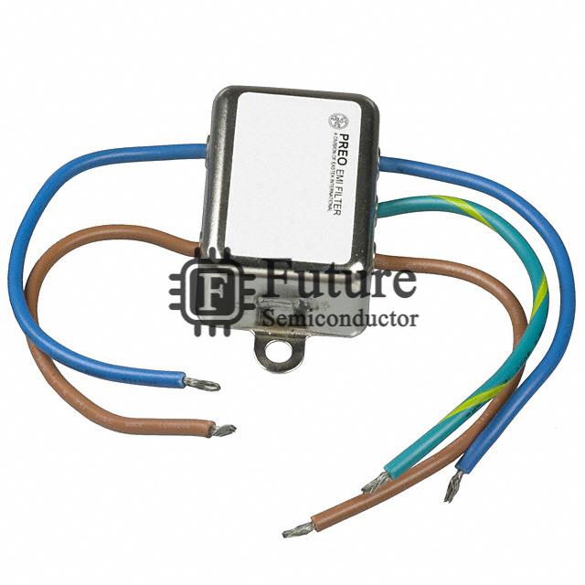 02EB33 Image
