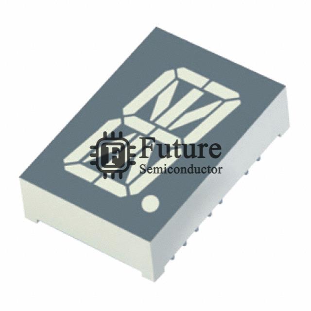 XAUY20A Image