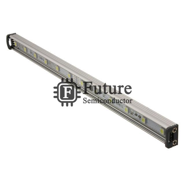 SSP-LB12UW024K03 Image