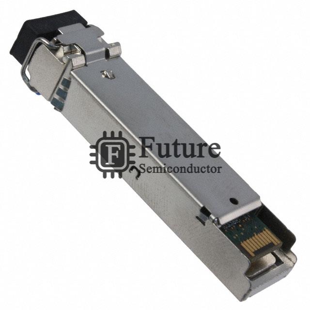 FTLF1721P2BCL Image