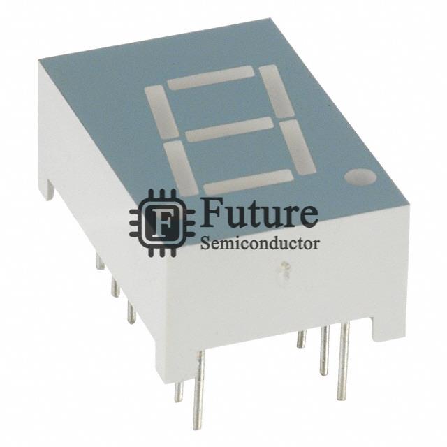 LDS-A412RI Image