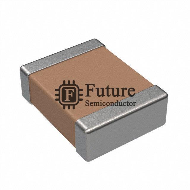 C1210C111M4HACAUTO Image