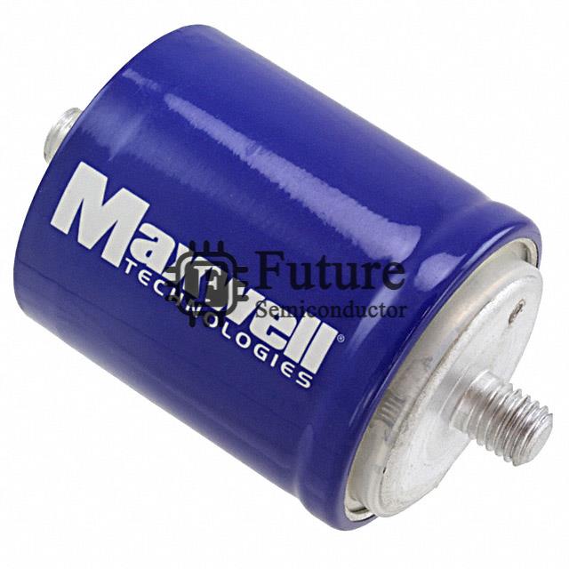 BCAP1200 P270 K04 Image