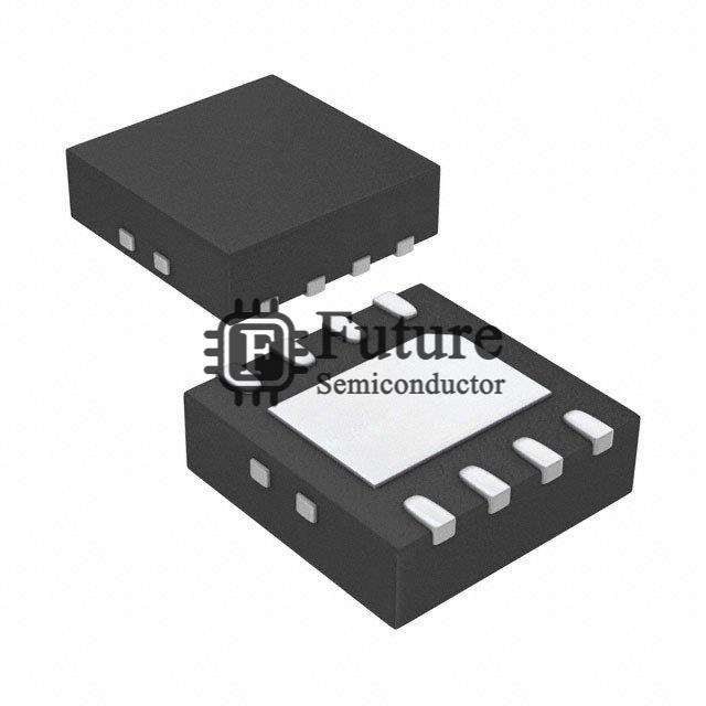 ATA6560-GBQW-N Image