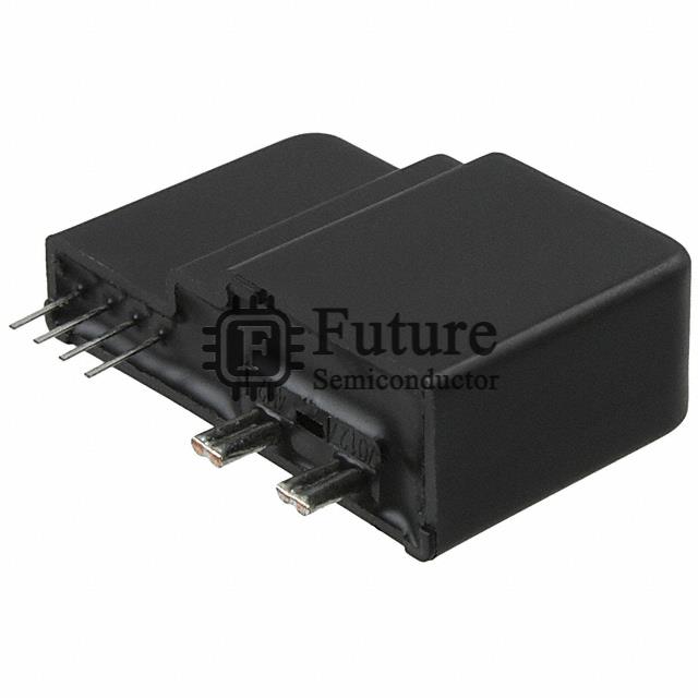 L12P025D15 Image