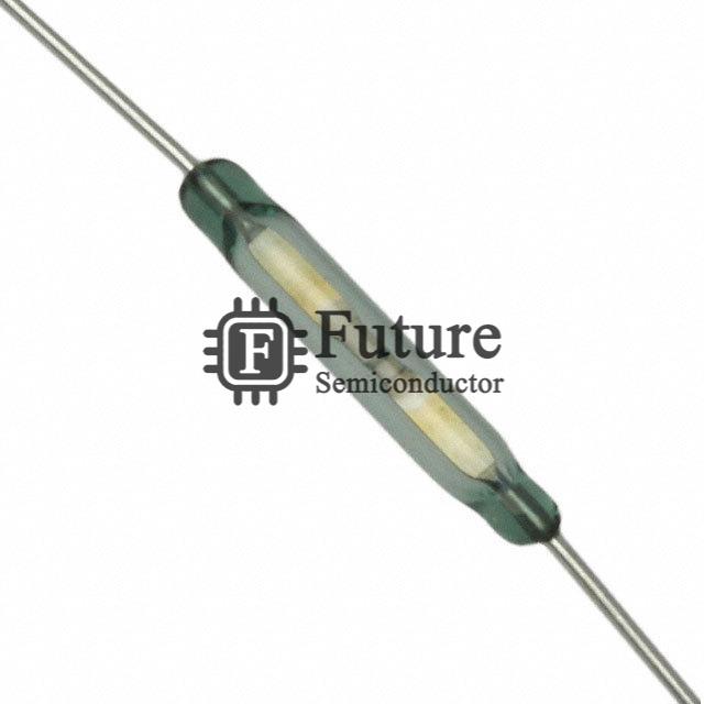 KSK-1A66/3-1015 Image