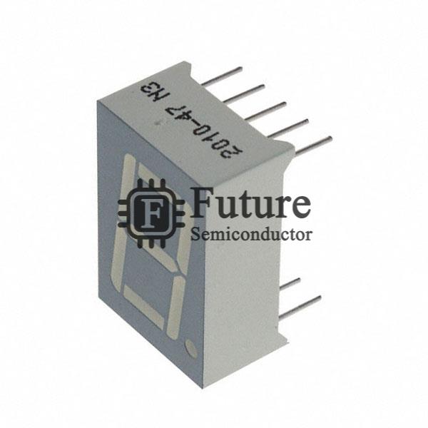 SA56-11GWA Image