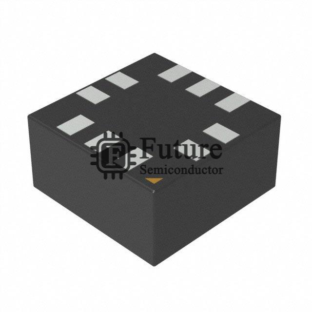 BM1422AGMV-ZE2 Image