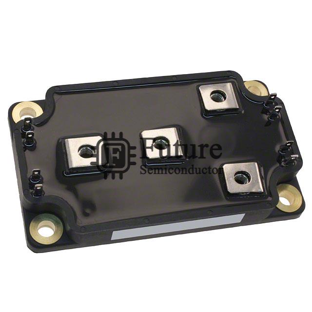 APTM10HM05FG Image