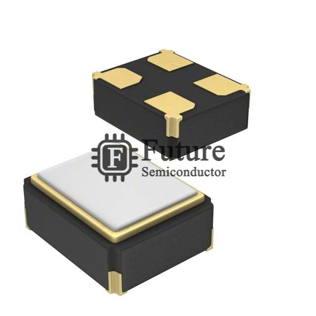 TC25V5I32K7680 Image