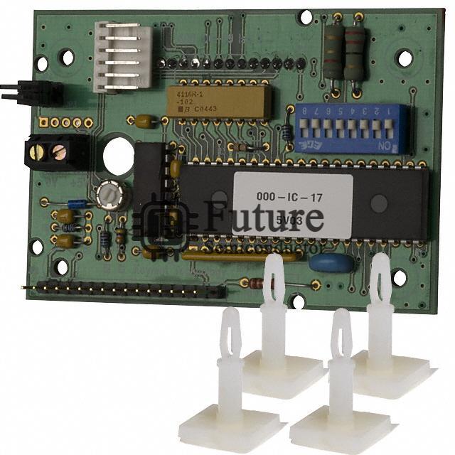 4200-003 Image