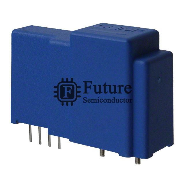 HY 10-P Image