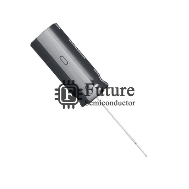 JUK0E685MHD Image
