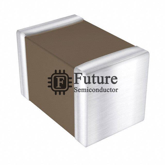 FS055C103K4Z2A Image