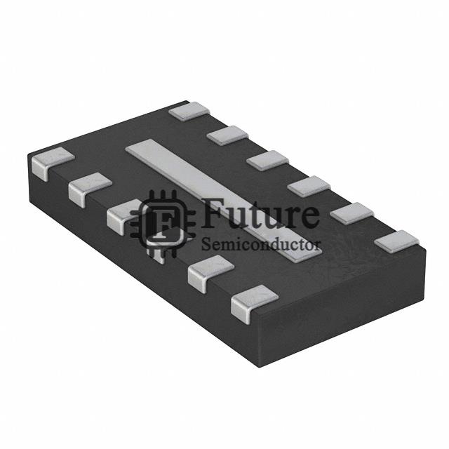 ECLAMP2506K.TCT Image