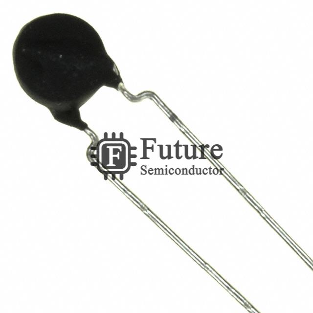 YM120D105N600 Image