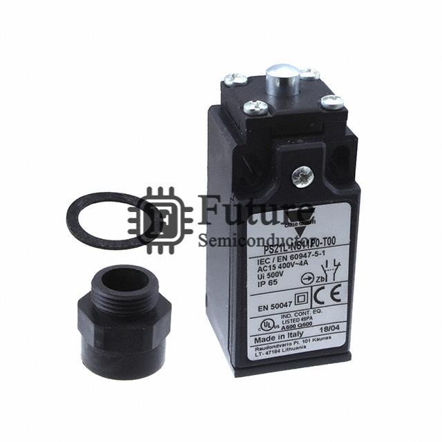 PS21L-NS11P0-T00 Image