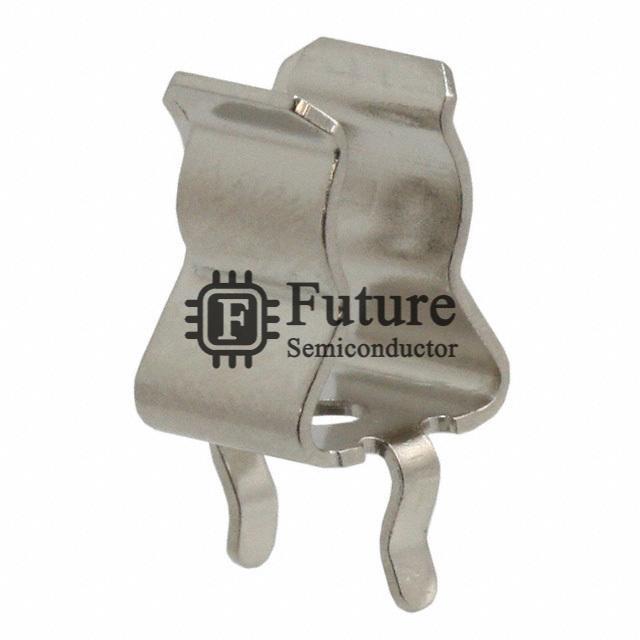BK-6001 Image