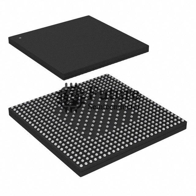 MCIMX7S5EVM08SD Image