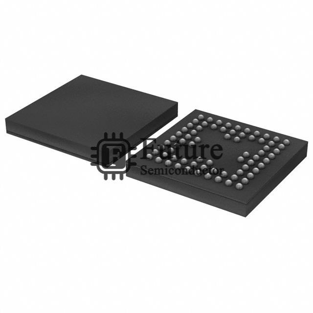 CBTV4020EE/G,118 Image