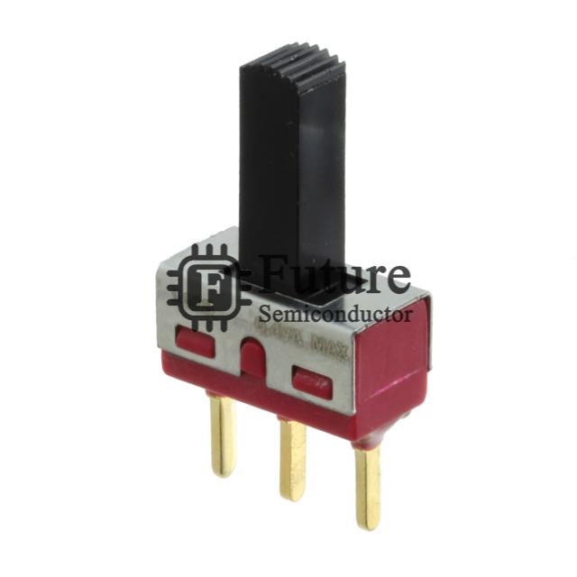 1103M2S6CBE2 Image
