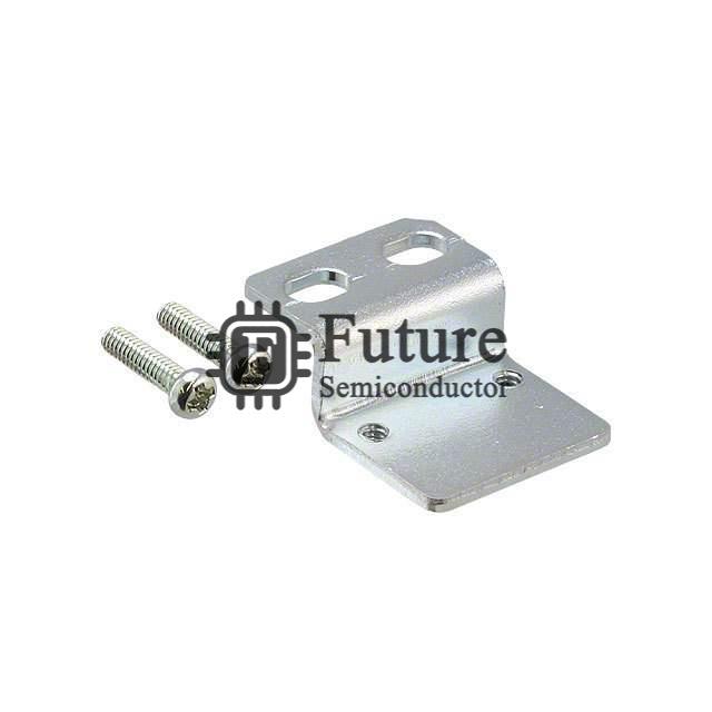 MS-EX10-2 Image
