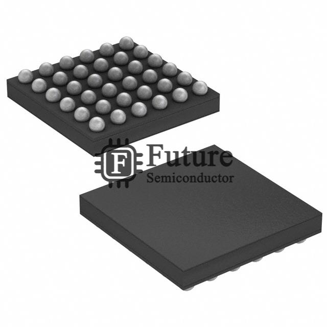 DA7211-01UA2 Image