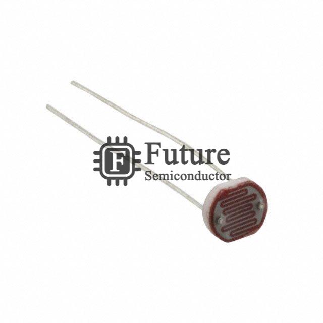 PDV-P7002 Image