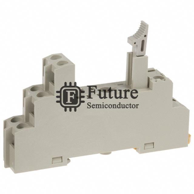 P2RF-08-E Image