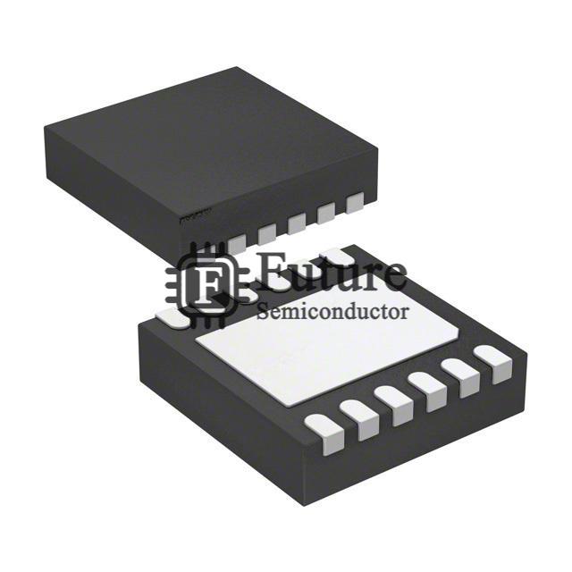 MLX81115KLQ-AAD-100-SP Image