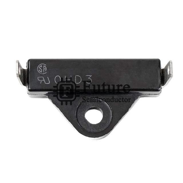 OHD3-115M Image