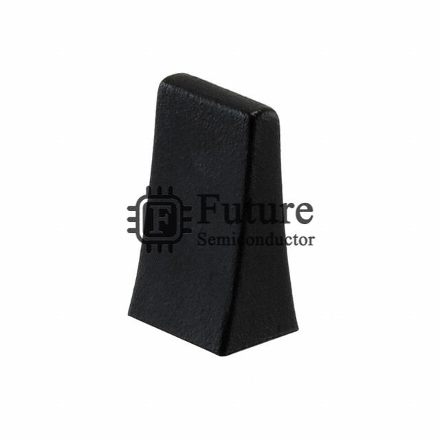 481002263 Image